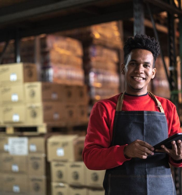 Rental Inventory Management Alert Rental Alert Rental's Inventory Management to Always Know What You Have