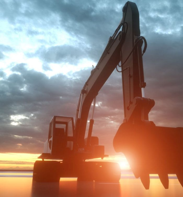 Work Order and Preventative Maintenance Alert Rental Alert Rental's Work Order System Provides Preventative Maintenance Features