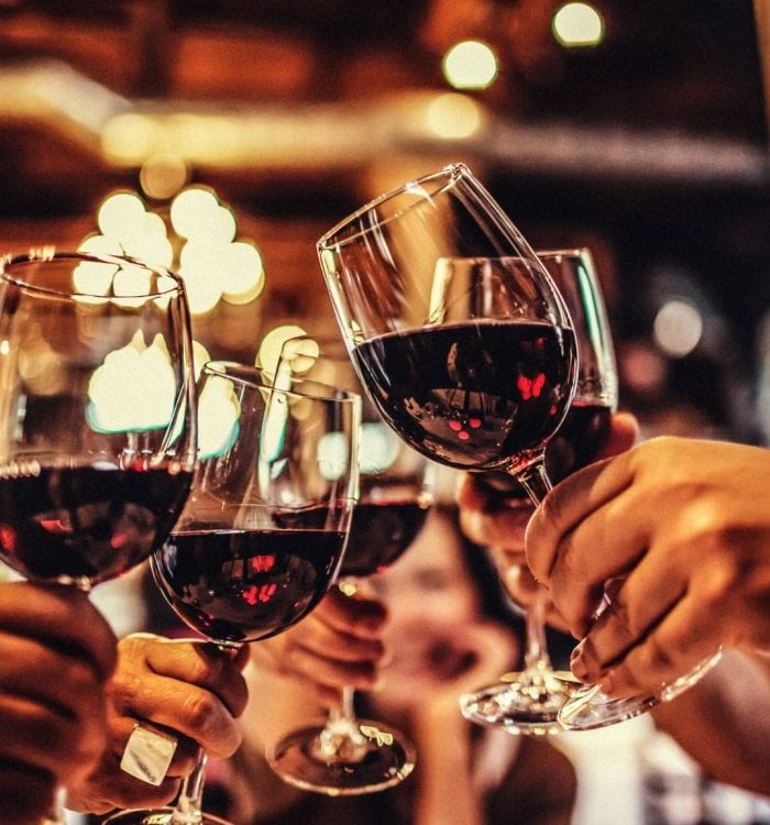 wineglasses wineglasses