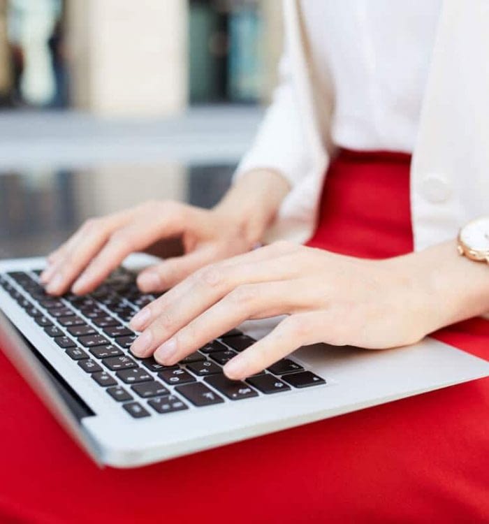 E-Commerce with Alert Rental Alert Rental's E-Commerce Feature Provides Online Shopping for Clients