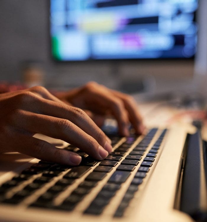 Web Services Alert Rental Alert Rental's All-Inclusive Web Services For Your Website Success