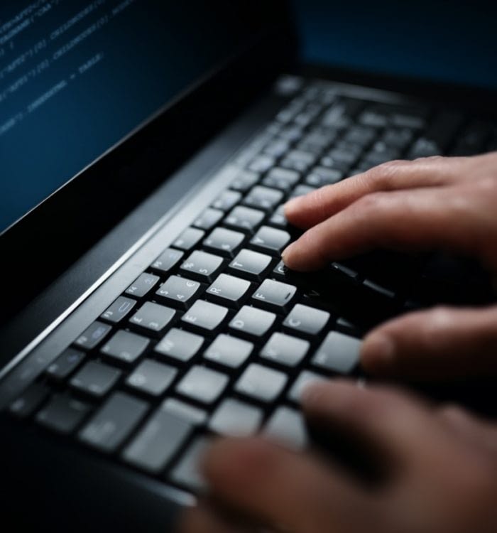 Report Writer Alert Rental Alert Rental's Report Writer to write, schedule, or modify your reports