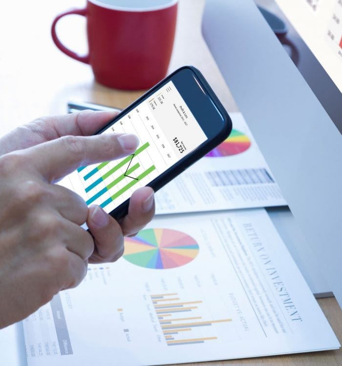 datamanagement datamanagement
