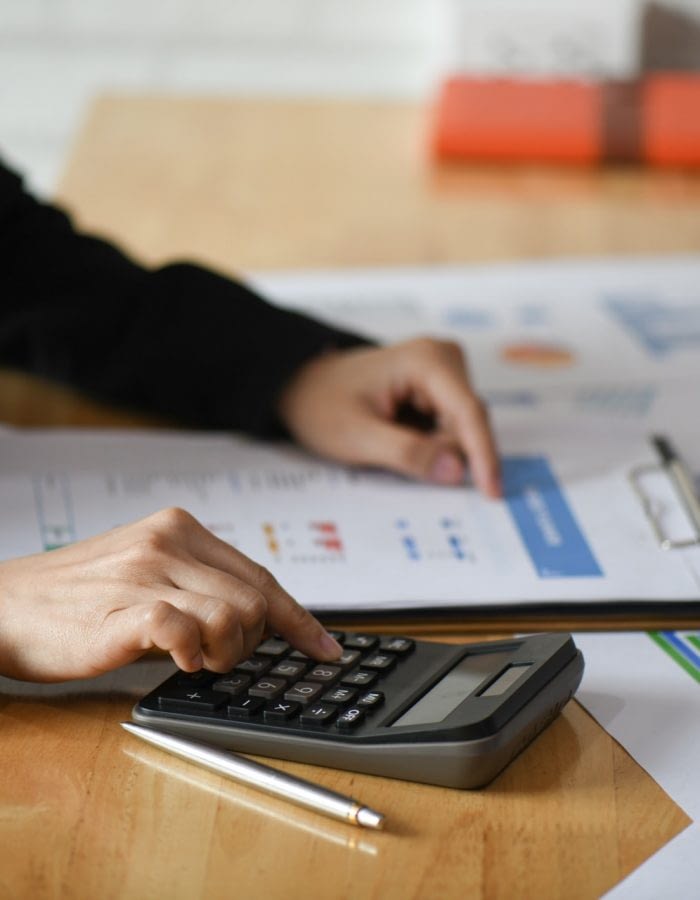 Accounting Features Alert Rental Alert Rental's Accounting Features to Seamlessly Integrate
