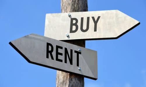 Why Do You Keep Missing Rentals?